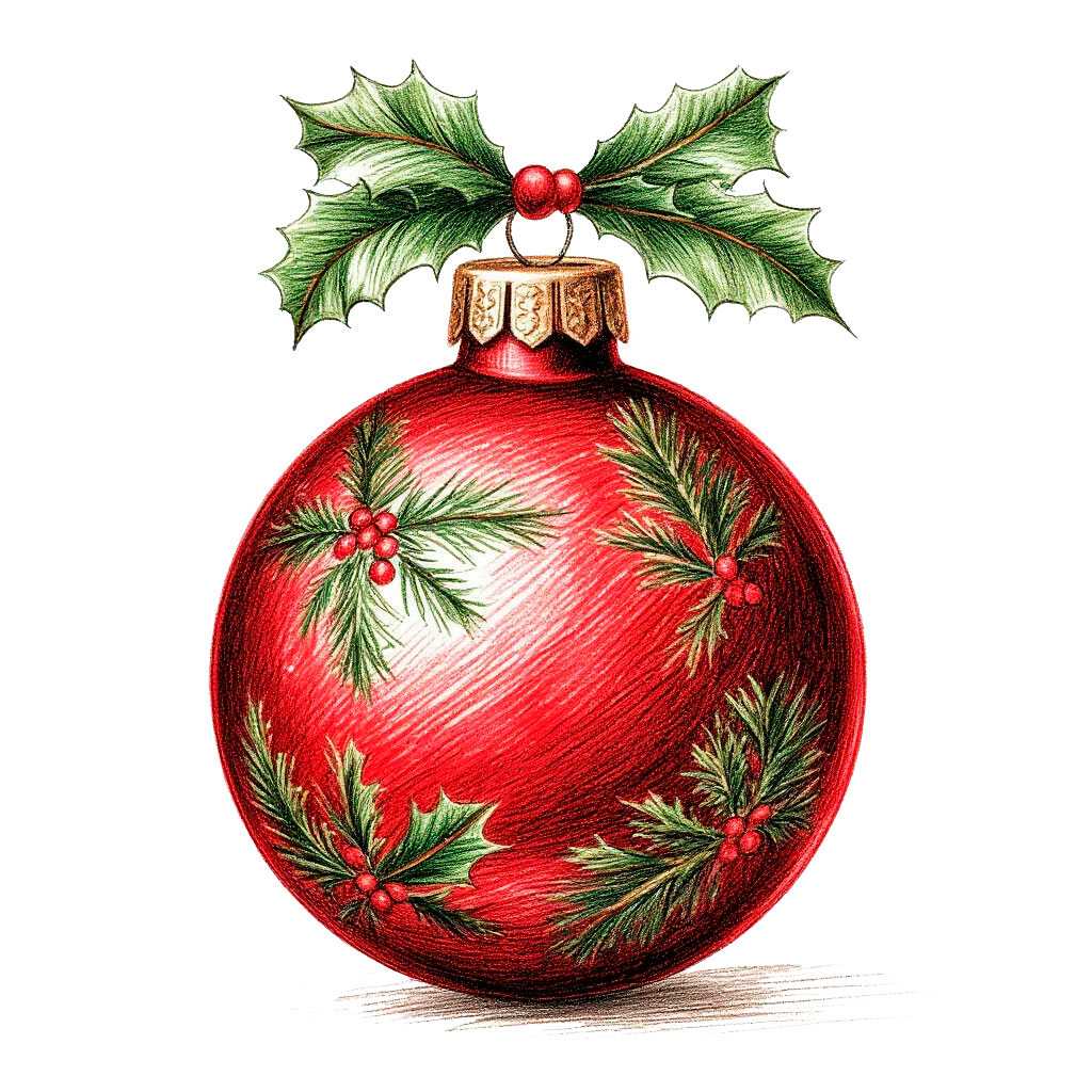 Пусть в&nbsp;2026 году падают только конфетти,