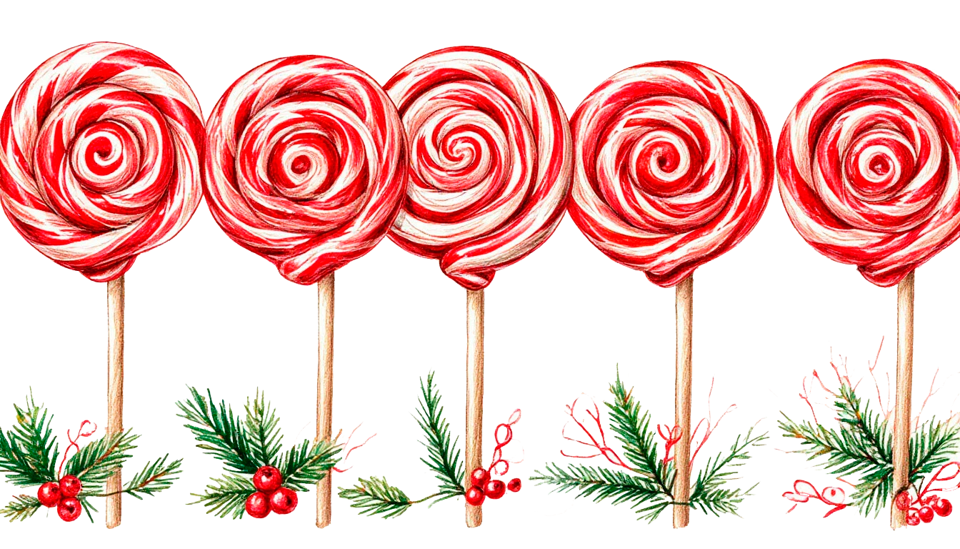 Пусть в&nbsp;2026 году горят только гирлянды,