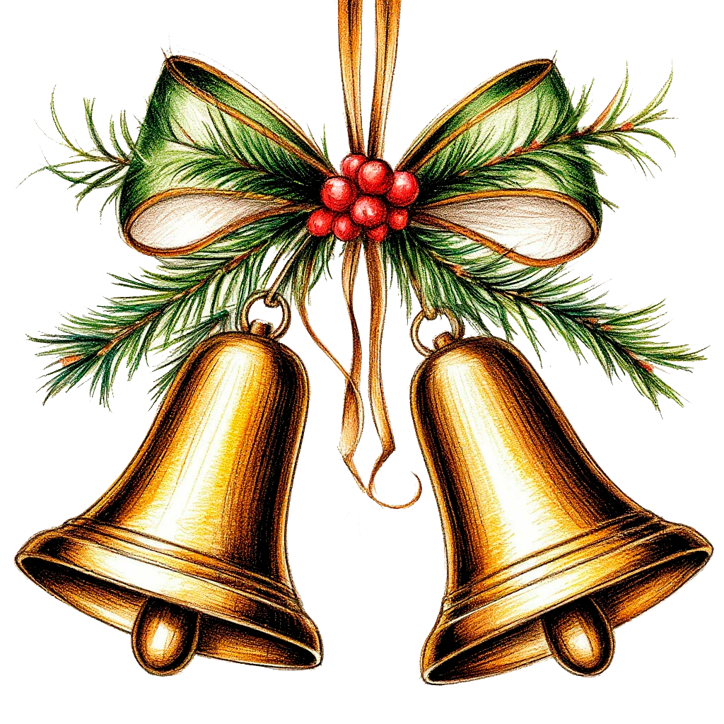 Пусть в&nbsp;2026 году падает только снег,