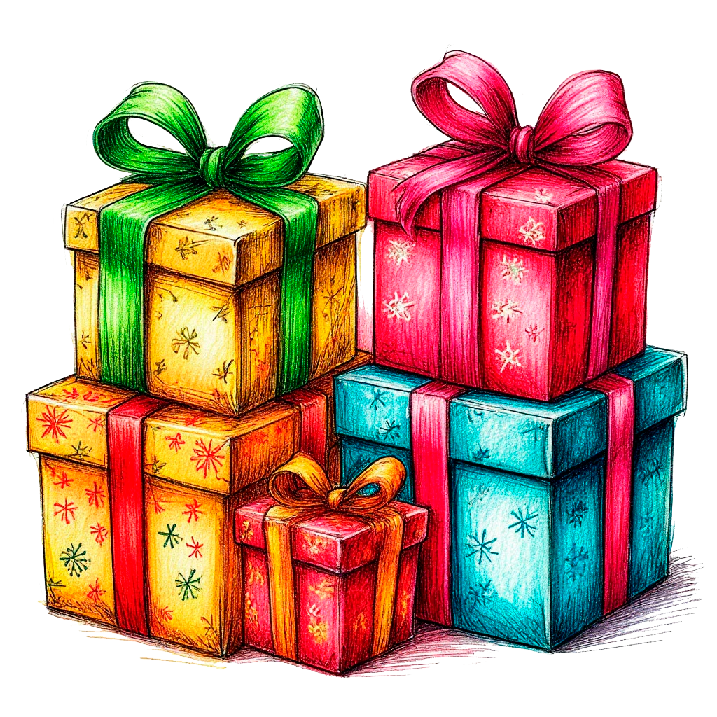 В&nbsp;2026 году ваша сеть будет безопасной&nbsp;&mdash; и&nbsp;никаких сюрпризов от&nbsp;хакеров!