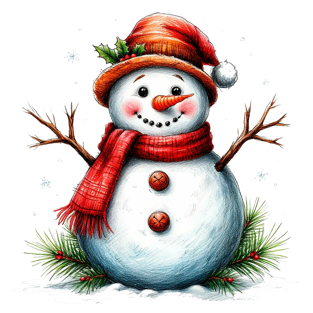 Желаю новых идей, надежных партнеров и&nbsp;технологий, которые делают жизнь проще.