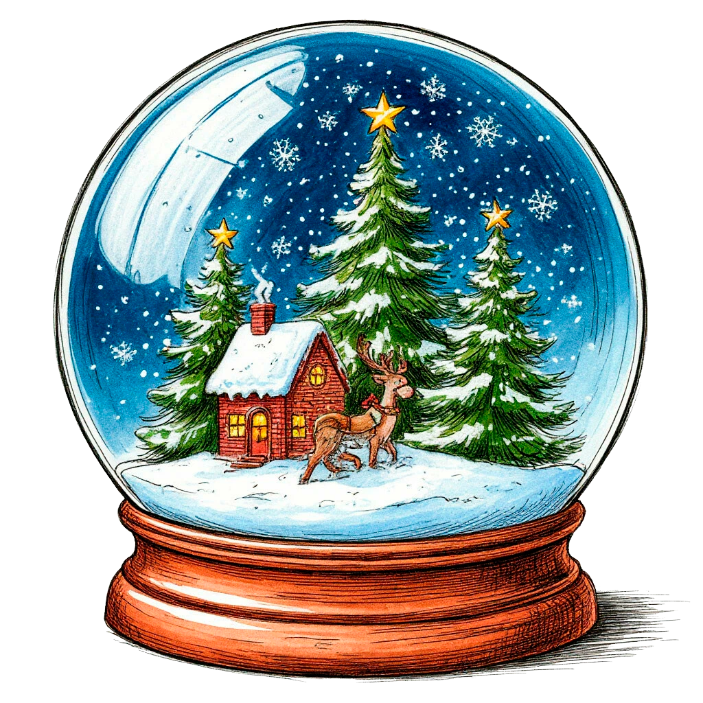 В&nbsp;2026 году вы&nbsp;будете выбирать только ИТ-решения, которые реально работают.