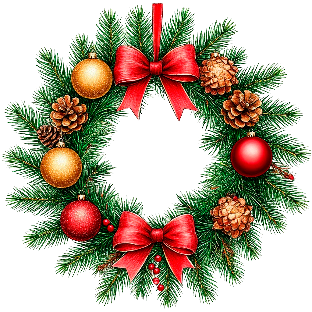 В&nbsp;2026 году вы&nbsp;не&nbsp;будете паниковать, если сработает тревога.