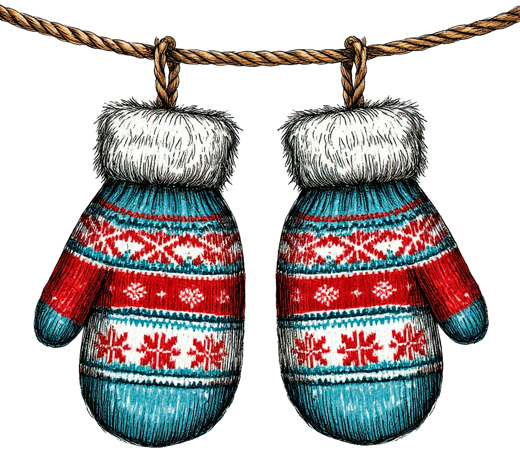 Пусть в&nbsp;2026 году ваш корпоративный периметр станет непробиваемым!