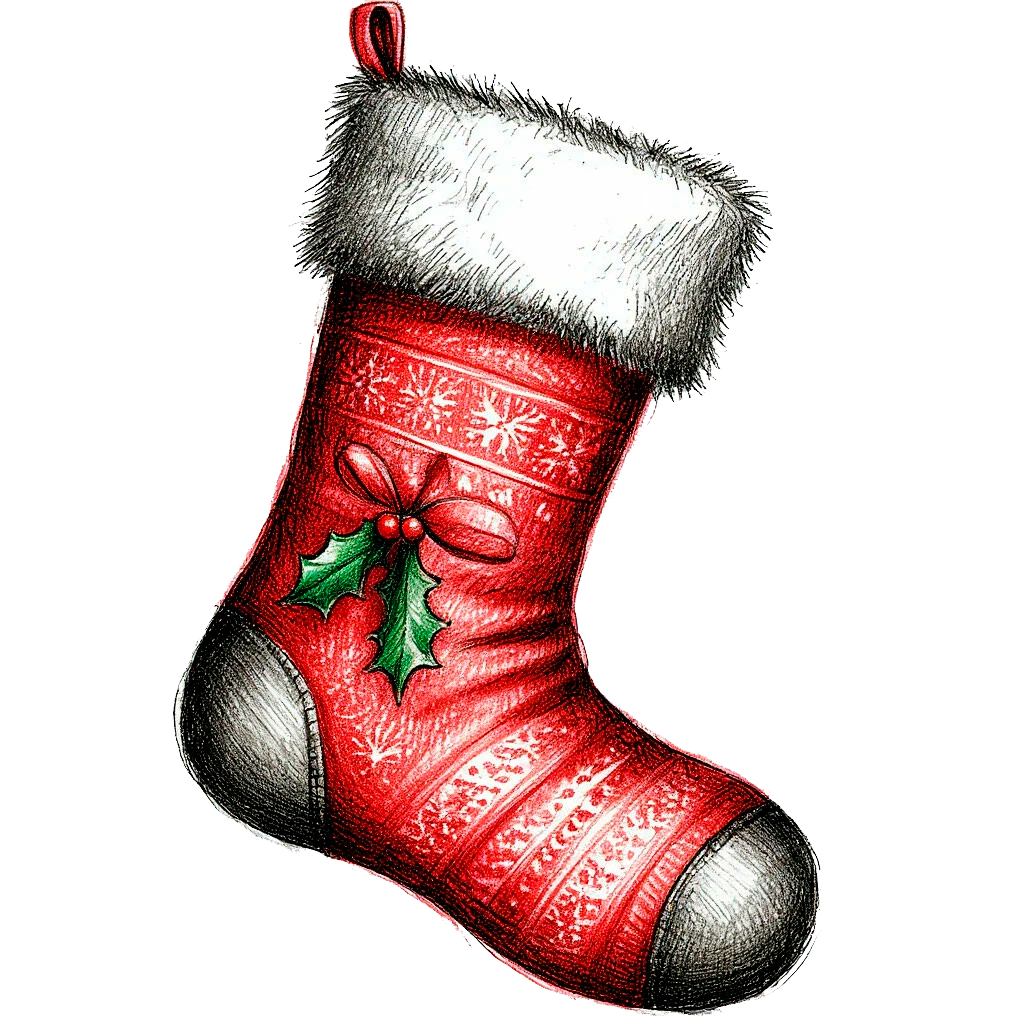 В&nbsp;2026 году вы&nbsp;перестанете теряться в&nbsp;переписке и&nbsp;проектах!