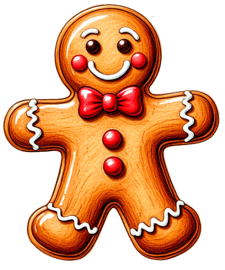 Пусть в&nbsp;2026 году взлетают только фейерверки,