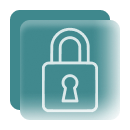 Средство доверенной загрузки