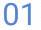 01_#5784CD