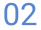 02_#5784CD