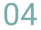 04_#76ABAA
