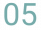 05_#76ABAA