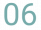 06_#76ABAA