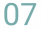 07_#76ABAA