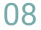 08_#76ABAA