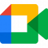 Google Meet