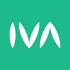 IVA Technologies