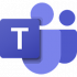 Microsoft Teams