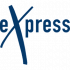 eXpress