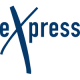 eXpress