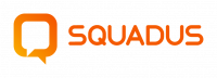 squadus логотип