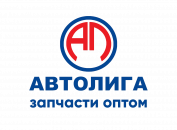 Автолига логотип Автолига логотип