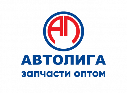 Автолига логотип
