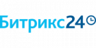 Битрикс24