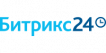 Битрикс24